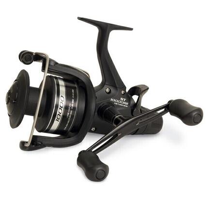 Rolle Shimano Baitrunner ST-RB 6000
