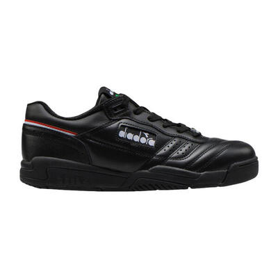 Scarpe Diadora Action