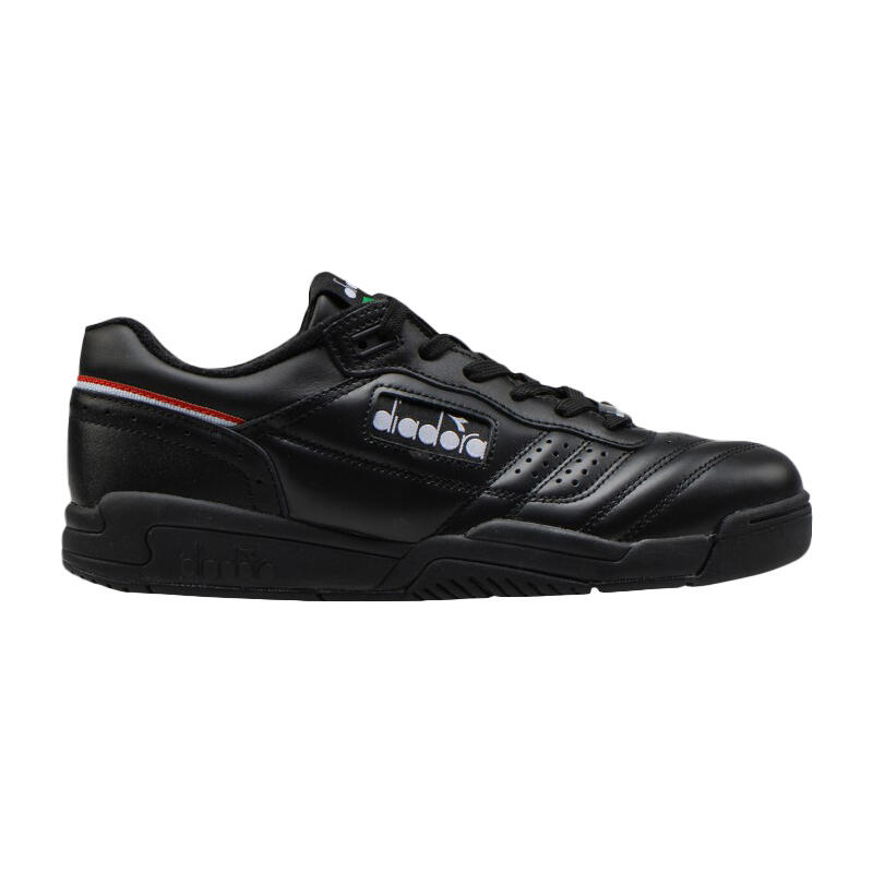 Ausbilder Diadora Action