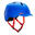Casque vélo enfant Bern Bandito EPS