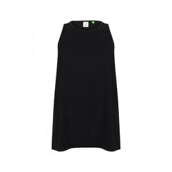 Débardeur dos ouvert femme Tombo