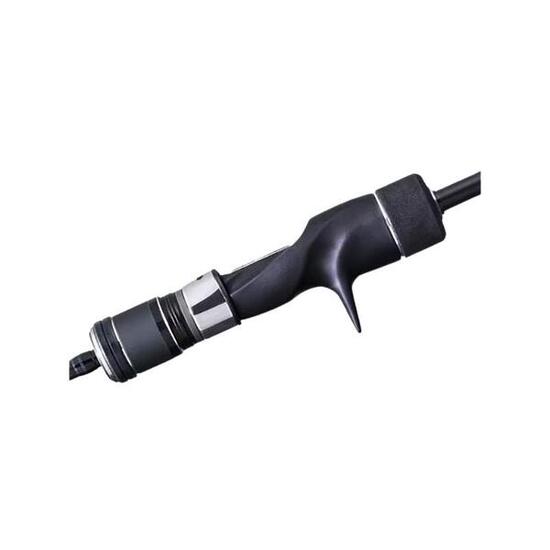 Canne casting Shimano 20Game Type Slow Jig Cast 6'6 260g