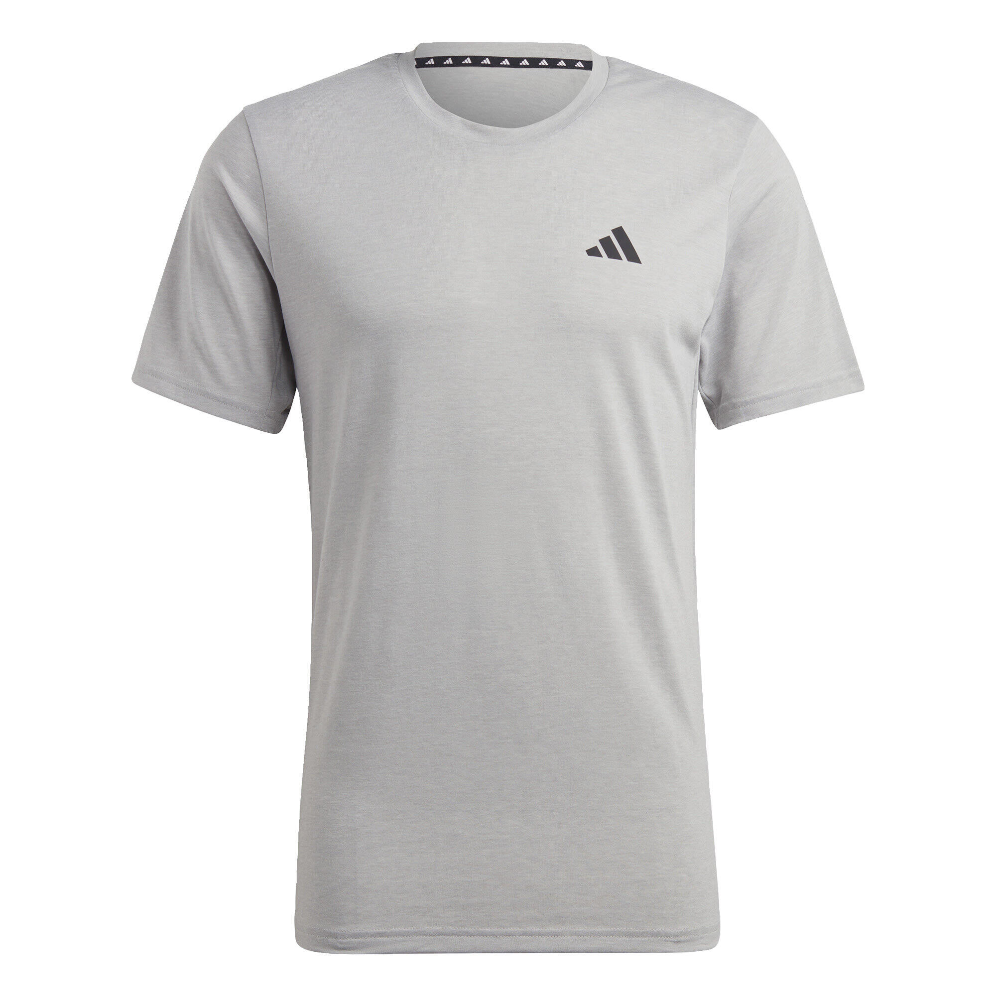 Train Essentials Feelready Training T-shirt 2/5