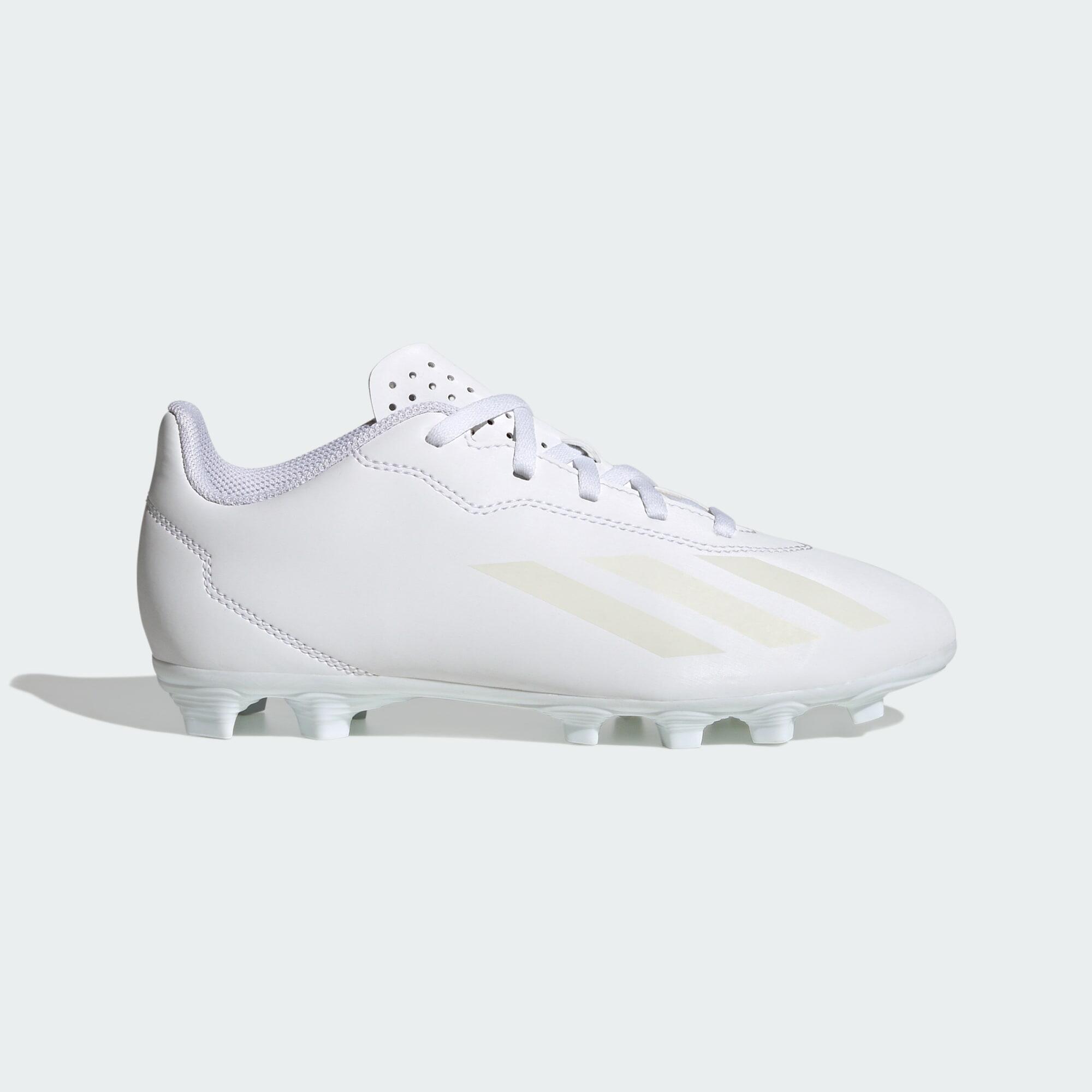 ADIDAS picture
