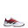 Chaussure de tennis CourtJam Control