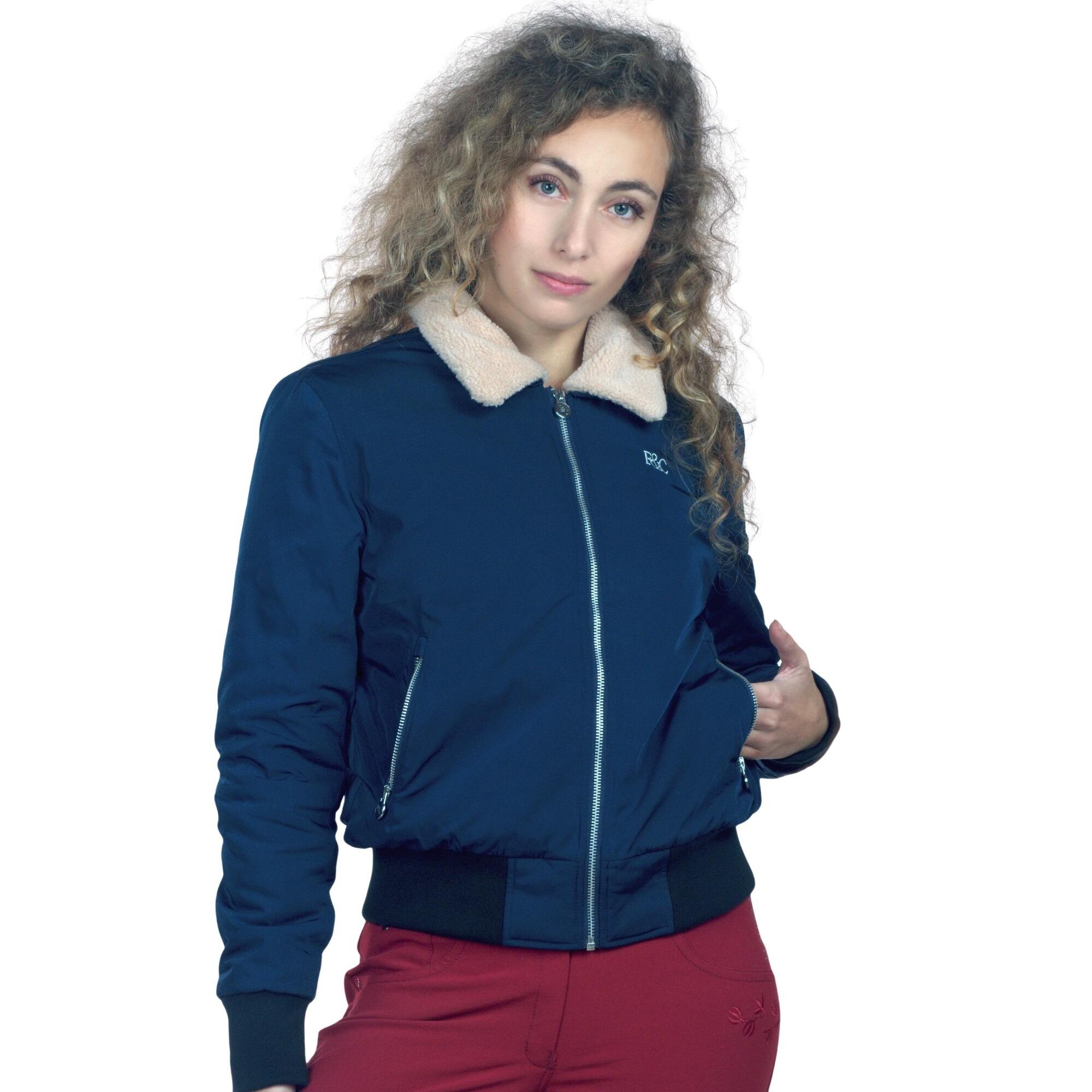 FLAGS&CUP Giacca da donna Flags&Cup Zealandia