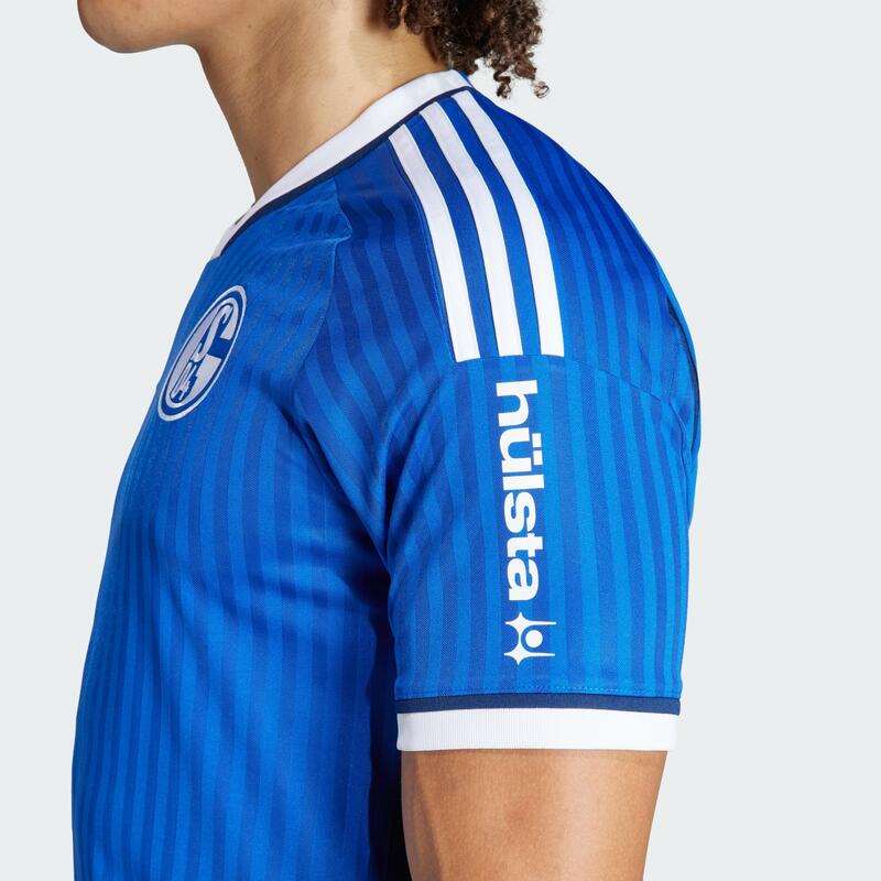 Schalke 04 23/24 Heimtrikot