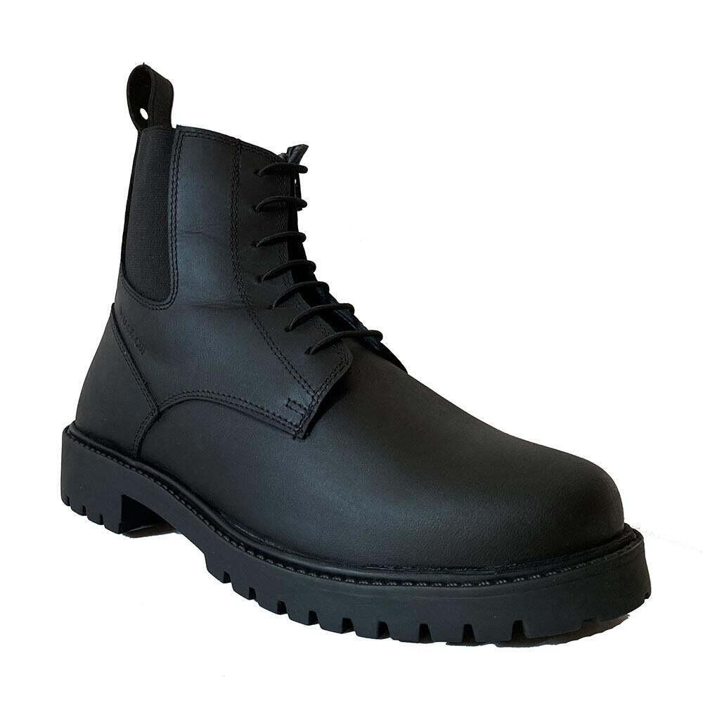 FLAGS&CUP Stivali da equitazione con lacci Flags&Cup Sarentino