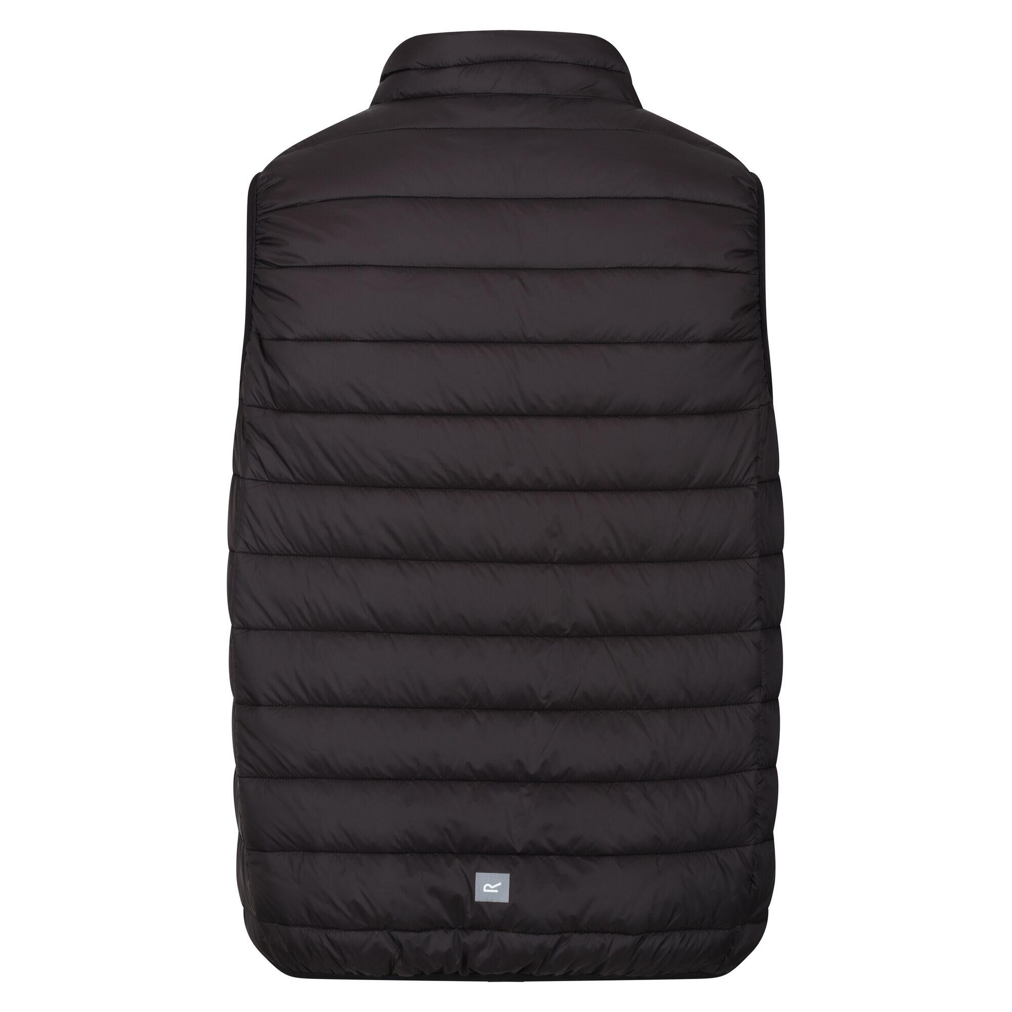 Gilet Sans Manche - Marizion Homme 6/7