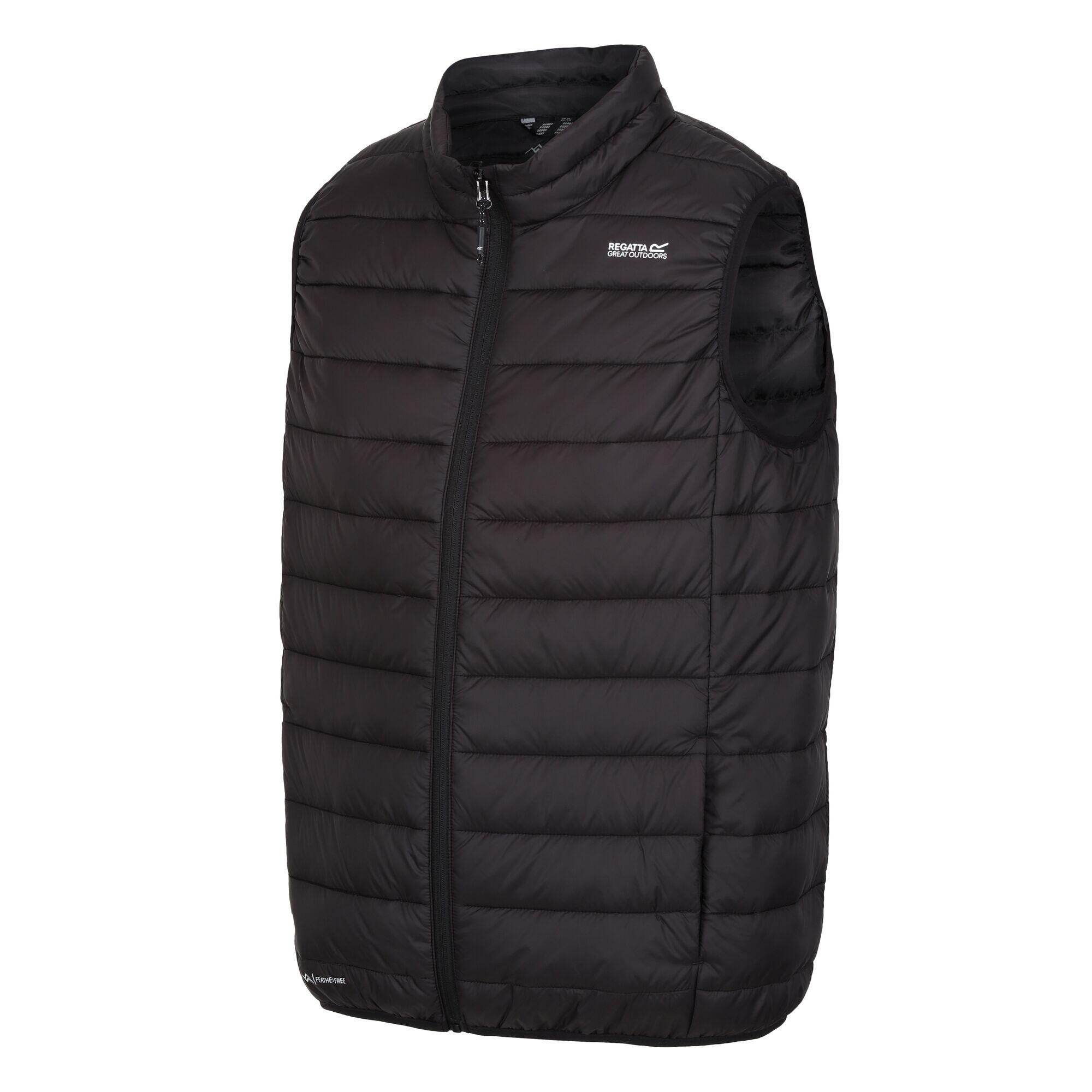 Gilet Sans Manche - Marizion Homme 7/7