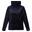 Bardou Femme Marche Pull