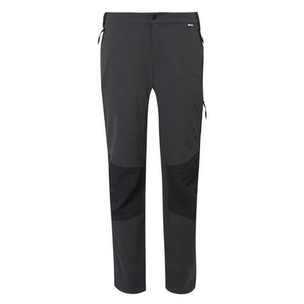 Pantalon - Questra V homme
