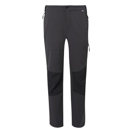 Pantalon - Questra V homme