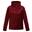 Bardou Femme Marche Pull