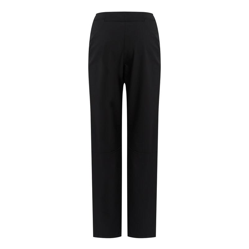 Pantalon QUESTRA Femme (Noir)