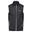 Halton VII baffle wandelgilet voor heren