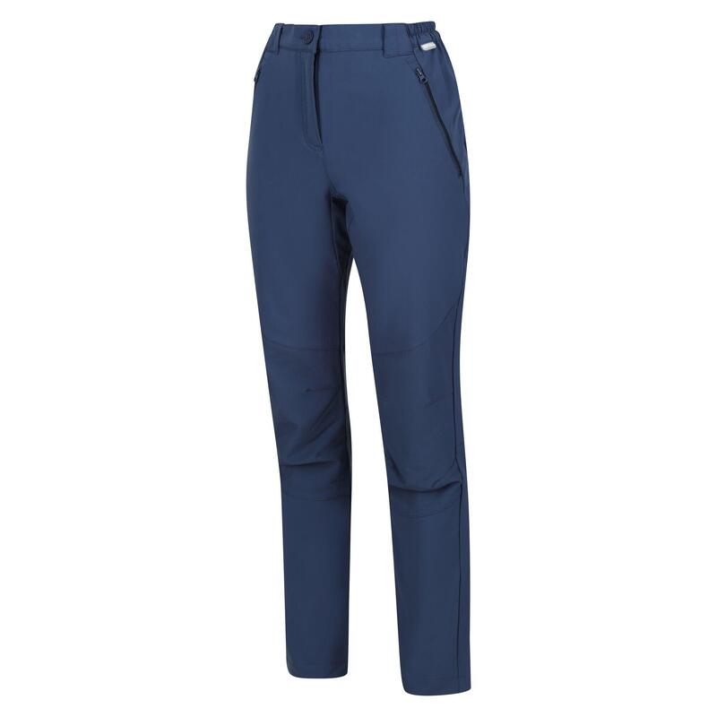 Women's Walking Trousers