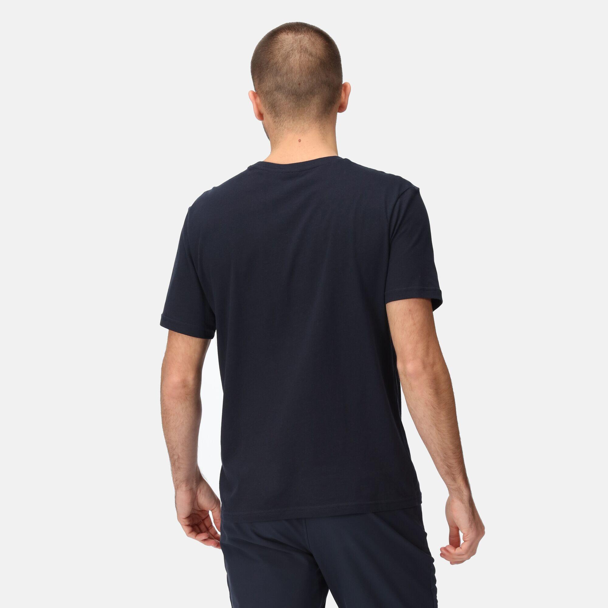 Pantalon - Randonnée Homme 2/7