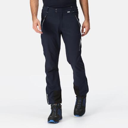 Pantalon - Randonnée Homme