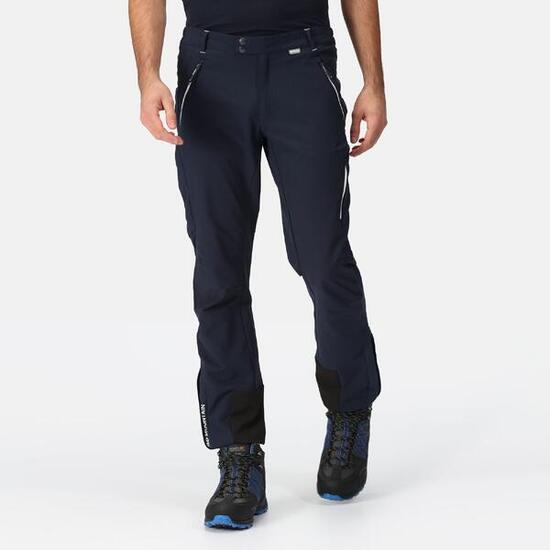 Pantalon - Randonnée Homme