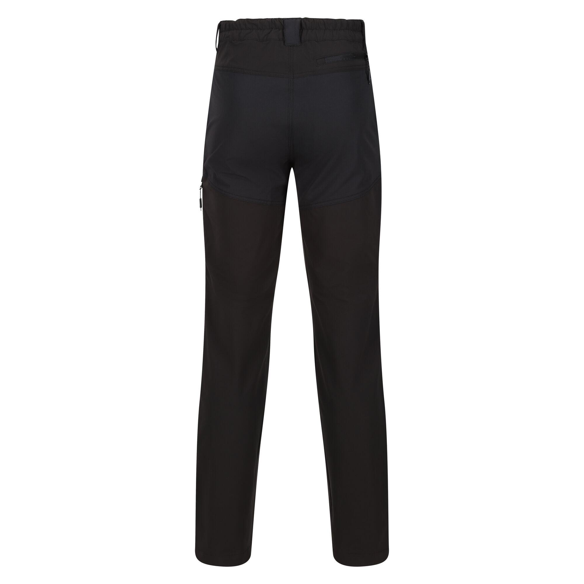 Pantalon - Questra V homme 6/7