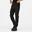 Kennick Homme Marche Pantalon extensible