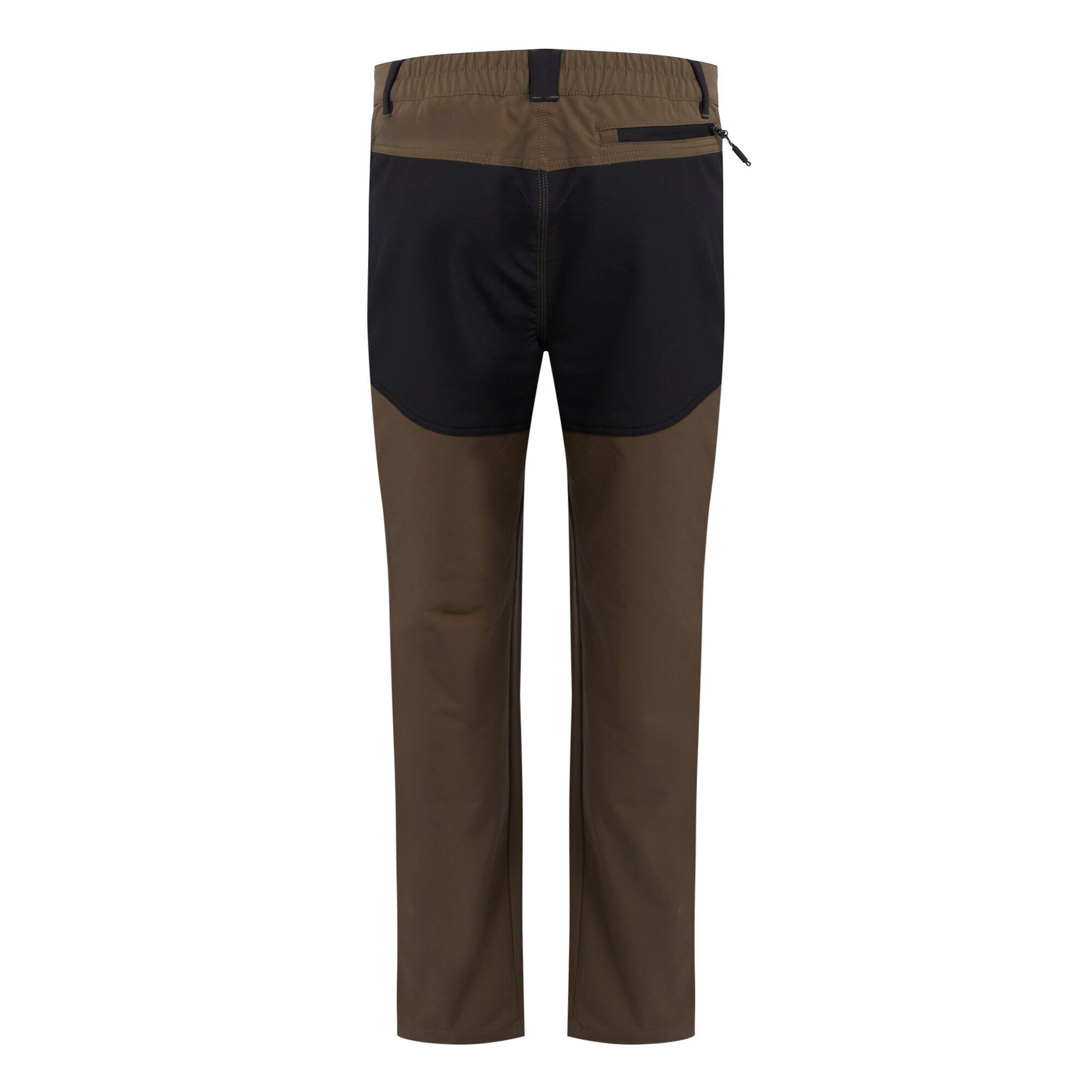 Pantalon - Questra V homme 7/7