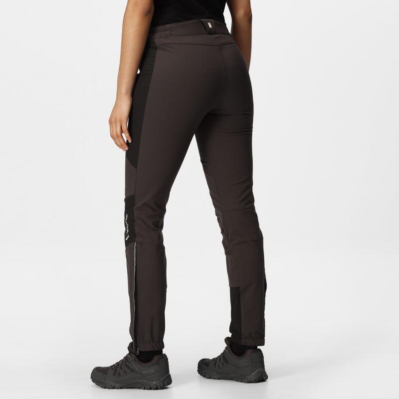 Mountain Femme Marche Pantalon