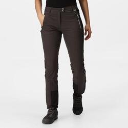 Mountain Femme Marche Pantalon