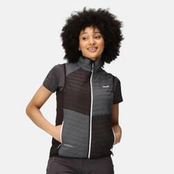 Gilet Sans Manche - Trutton femme