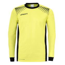 Maillot de gardien Uhlsport Goal enfant manches longues