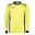 Maillot de gardien Uhlsport Goal manches longues