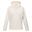 Bardou Femme Marche Pull