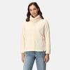 Bardou Femme Marche Pull