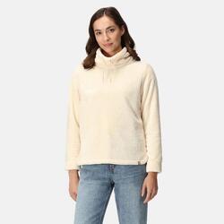 Bardou Femme Marche Pull