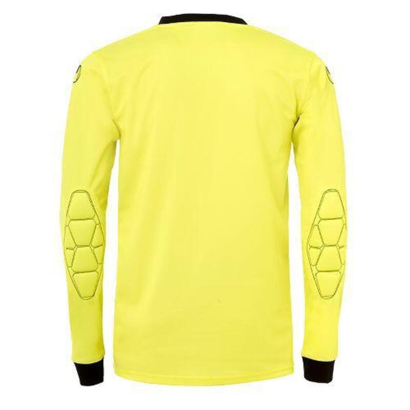 Maillot de gardien Uhlsport Goal enfant manches longues