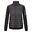 Veste polaire COLLISTON Femme (Noir)