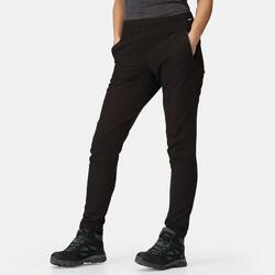 Pantalon - Winter Pentre randonnée femme
