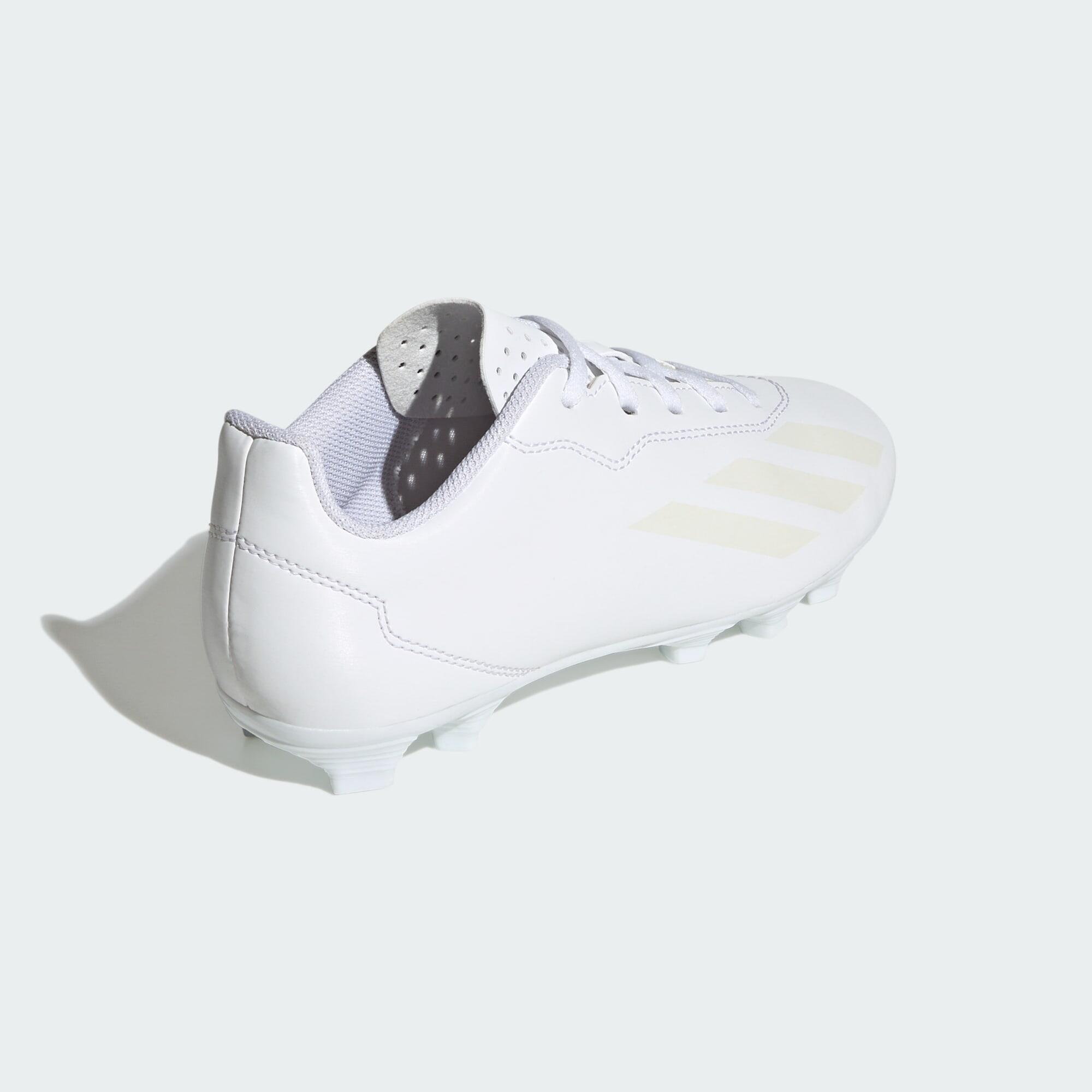 Chaussure X Crazyfast.4 Multi-surfaces 7/7