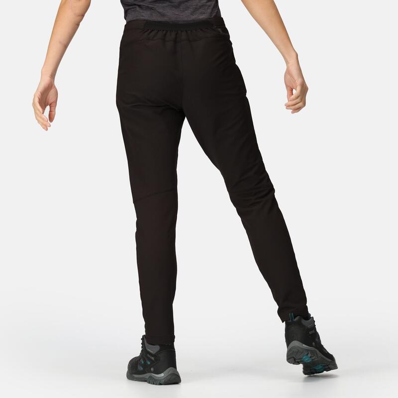 Pantalon - Winter Pentre randonnée femme