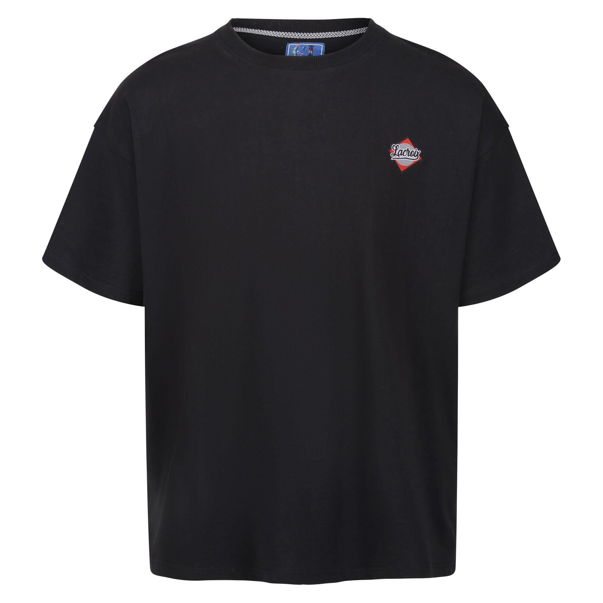 CLR - Aramon Homme Marche T-shirt 7/7