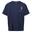 CLR - Aramon Herren-Walking-T-Shirt