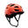 Casco da bici con visiera girevole Bern Allston