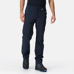 Pantalon de randonnée - Dayhike IV homme