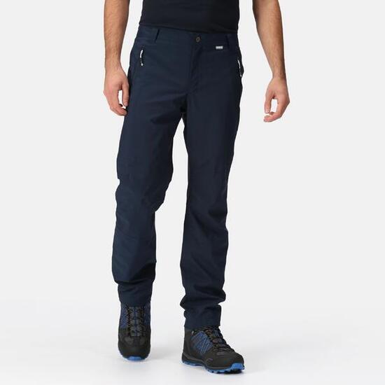 Pantalon de randonnée - Dayhike IV homme