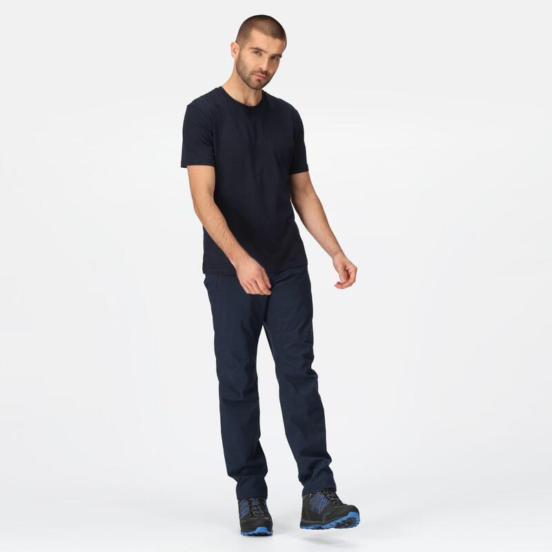 Dayhike IV Homme Randonnée Pantalon imperméable