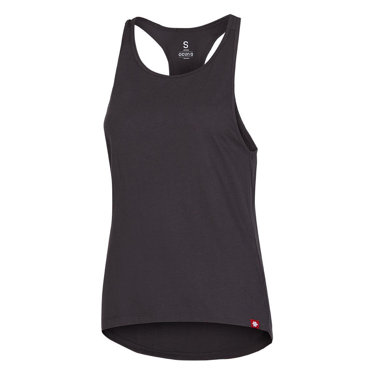 OCUN Reggiseno sportivo da donna Ocun Fiona periscope