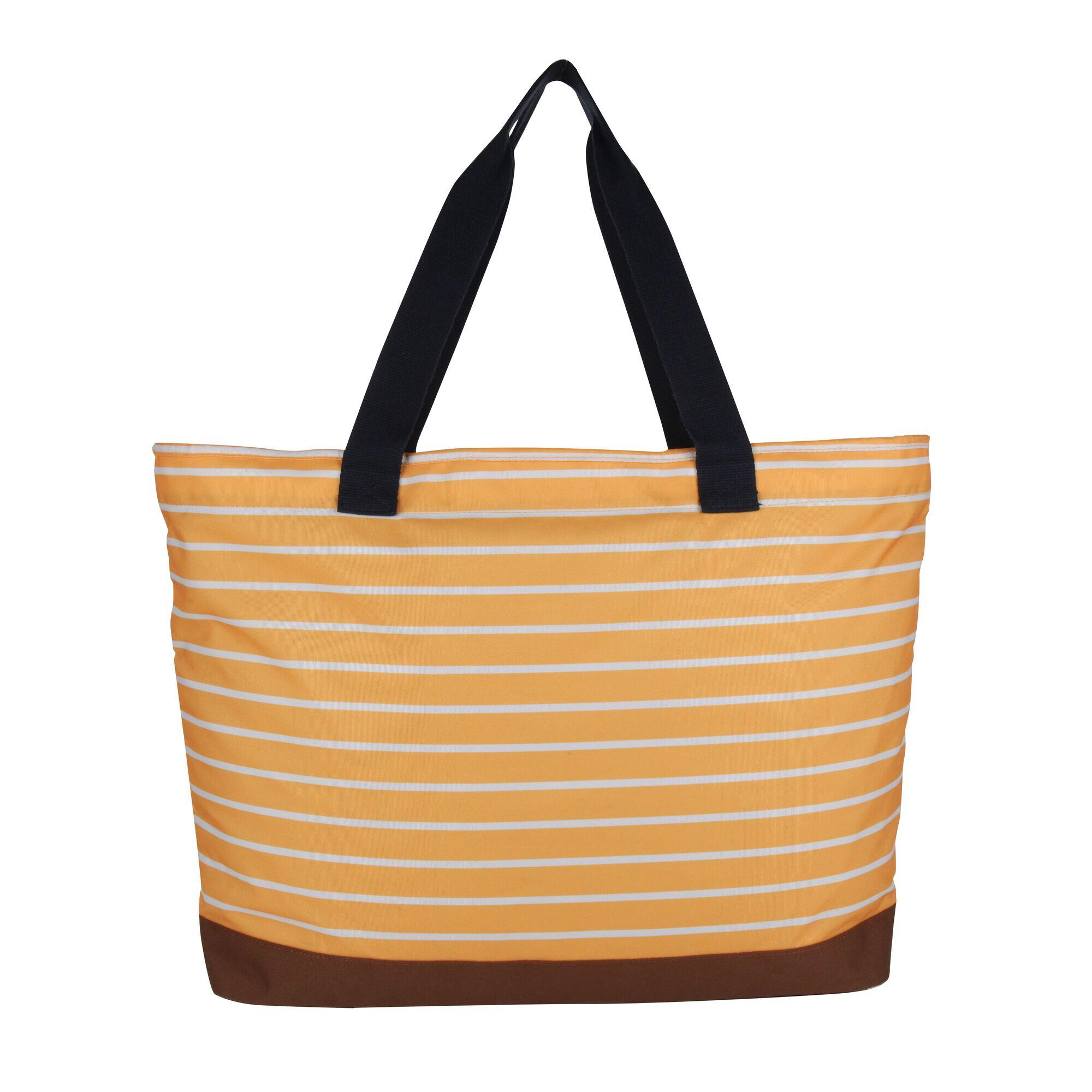 Stamford Adults' Walking Beach Bag 3/5