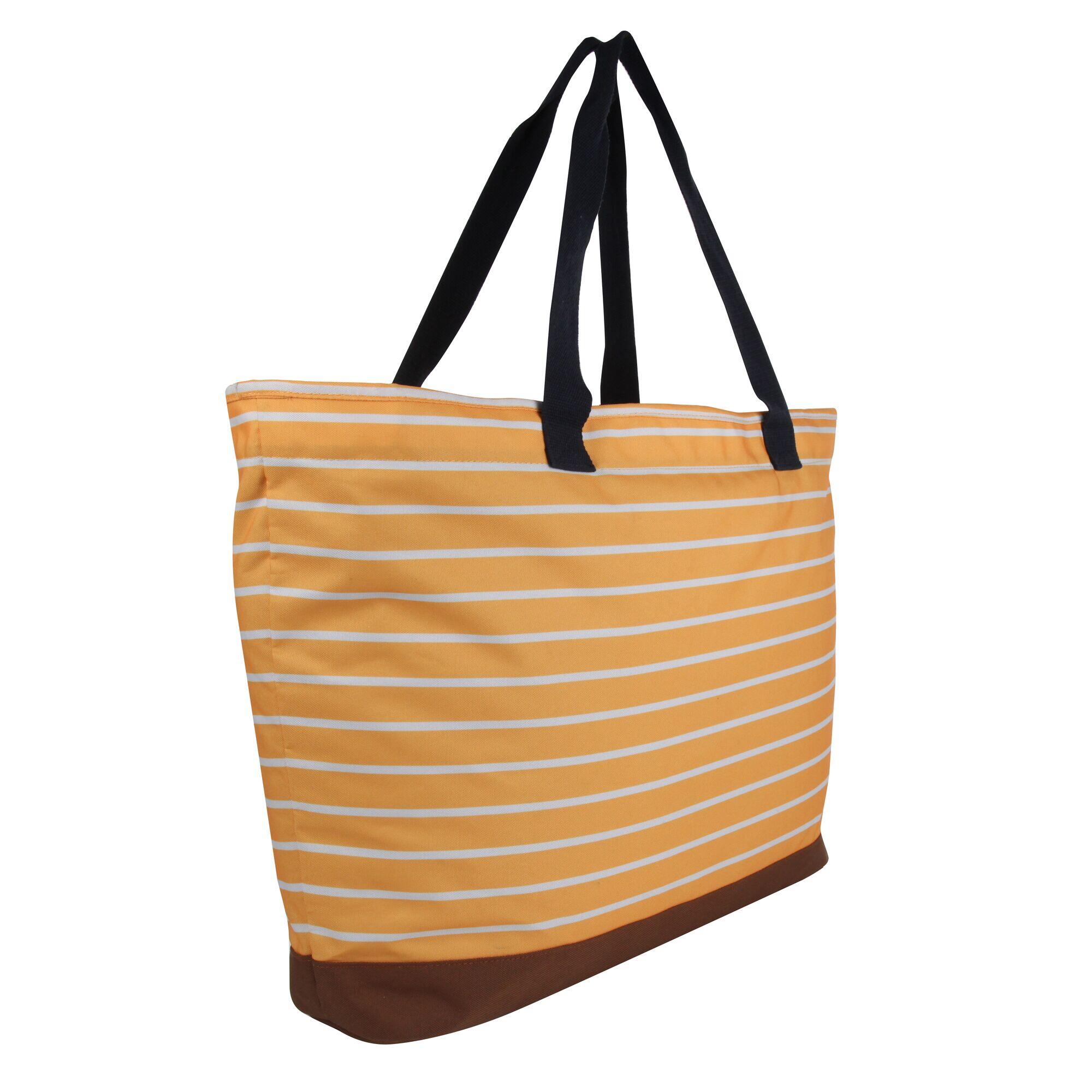 Stamford Adults' Walking Beach Bag 4/5