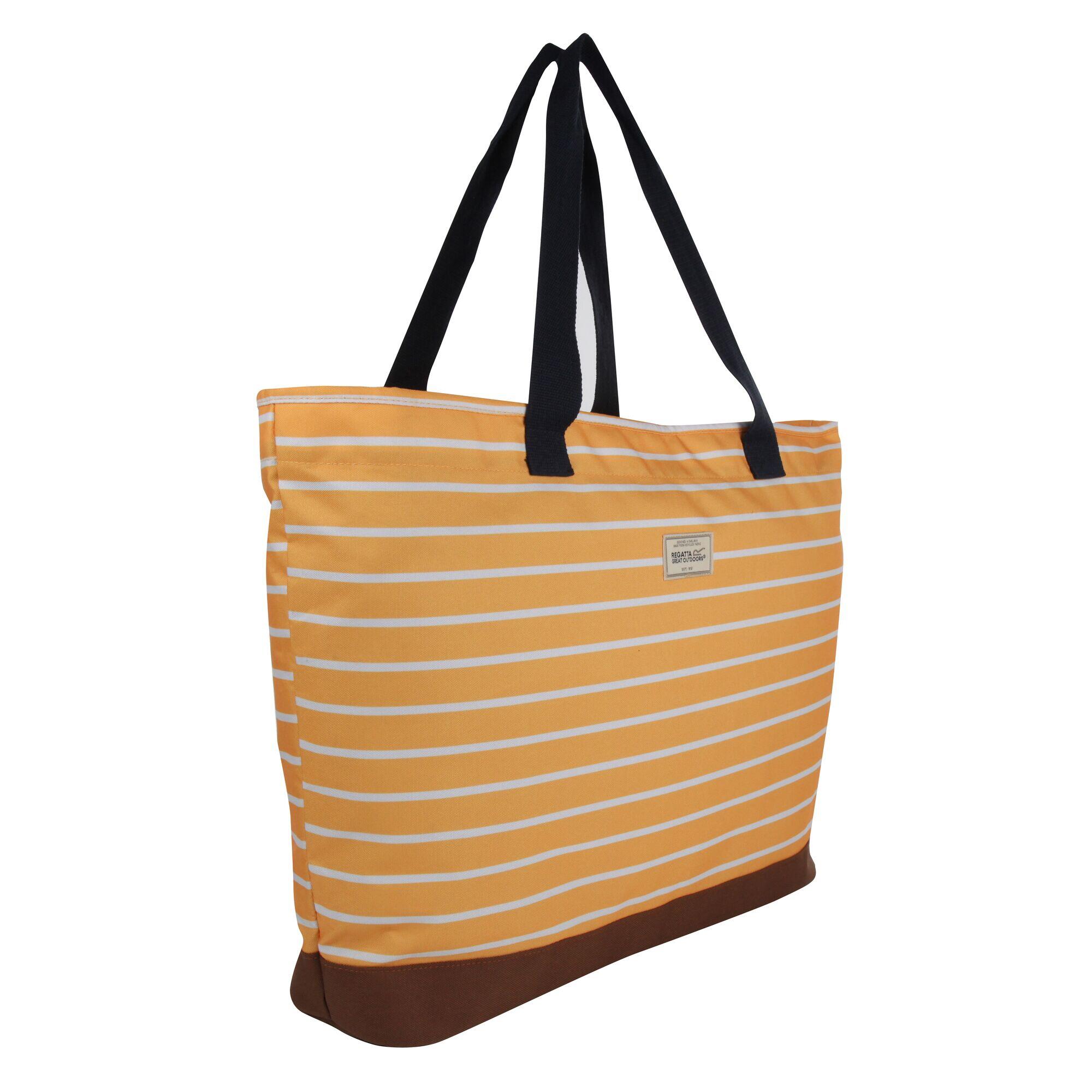 Stamford Adults' Walking Beach Bag 2/5